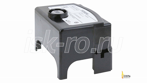 Топочный автомат Siemens LME22.331C2