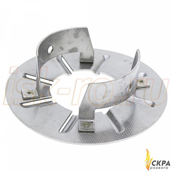 Дефлектор 110х50 G70 (4638853) 15132714172