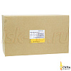 Клапан газовый W-MF-SLE 507 C01 S22 605326 Weishaupt