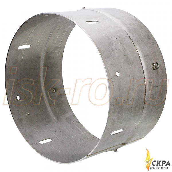 Голова жаровой трубы 29060514082 Weishaupt