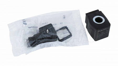 Катушка электромагнитная RAPA M20 47-90-24686