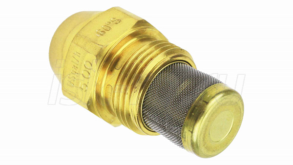 Форсунка Danfoss 5.00 / 60°S OD