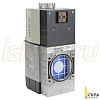 Клапан газовый Weishaupt W-MF 512 C01 625003