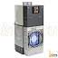 Клапан газовый Weishaupt W-MF 512 C01 625003