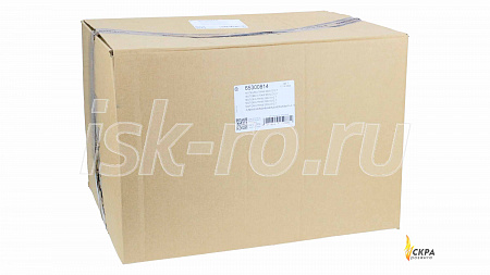 Двигатель 750 Вт 1-41/T80-2M-750-32 Simel 65300814