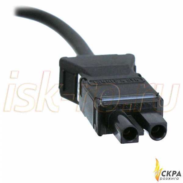 Датчик пламени QRB1C - B080B70A 24130312012 Weishaupt
