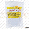 Дефлектор 21810414042 Weishaup