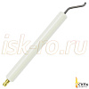 Электрод поджига левый L5T-L8T 11179410047