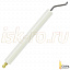 Электрод поджига левый L5T-L8T 11179410047