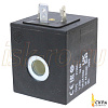 Электромагнитная катушка Asco Z130A V 230 Hz 50 VA 24 ED 100%