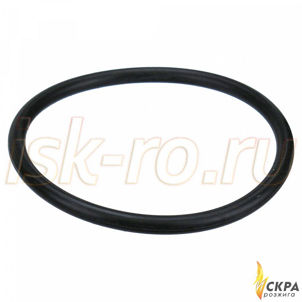 Прокладка кольцевая 42x3 445128 Weishaupt