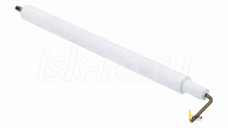 Электрод поджига 133241