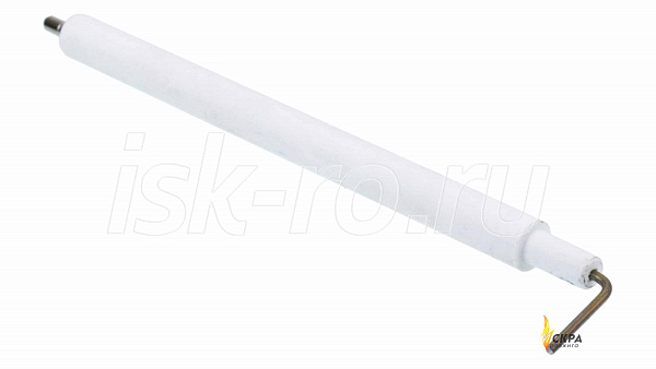 Электрод поджига 133241