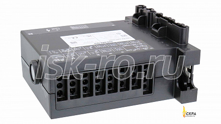 Менеджер горения Weishaupt W-FM 10 600475