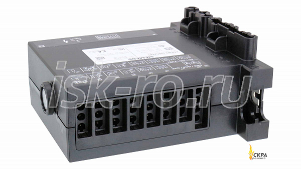 Менеджер горения W-FM 10 Weishaupt 600475