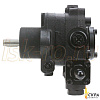 Насос Suntec для горелки TA 4 C 4010 7