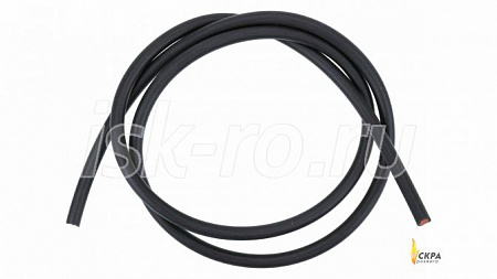 Кабель поджига Baltur 1000 мм 30223