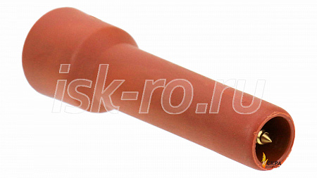 Фильтр противопомеховый 0005060037