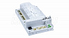Менеджер горения W-FM 50 LMV37.410A2WH 230В 600410