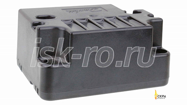 Трансформатор Danfoss EBI4 1P 052F4044 розжига котла