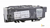 Менеджер горения E-BCU OIL TEH111.00 MAXI 65327877