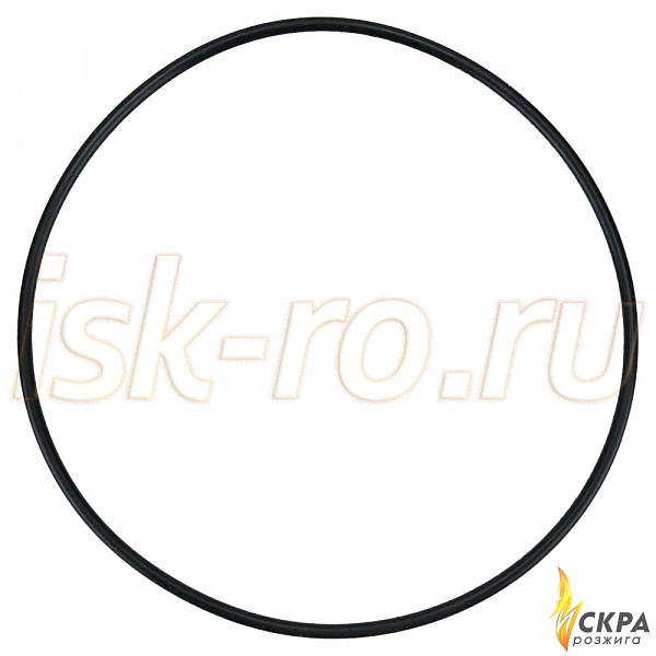 O ring 79 x 2 NBR70 DIN ISO 3601 445168