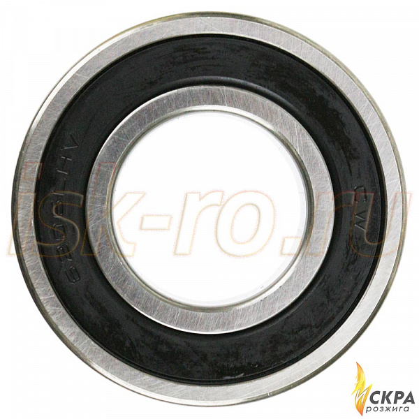 Подшипник 460061