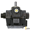 Насос Suntec для горелки AS 47 D K 1597 6P