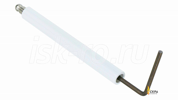 Электрод ионизации 133208