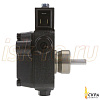 Насос Suntec для горелки AS 47 A 1536 6P 0500