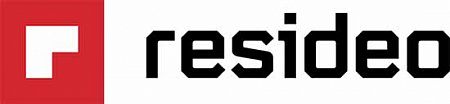 Менеджер горения Resideo S4564QT 1006 1 S4564QT1006