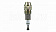 Форсунка регулирующая Weishaupt W 225 кг 50°V серия S5 612816