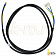 Кабель 3 х 0.75 для DN150 W-FM 21770426462