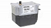 Сервопривод STE 50 - 3 Nm (W-FM50) 651477