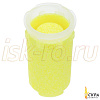 Фильтрующий элемент 50-75 µm Siku 72мм 13018480 Elco