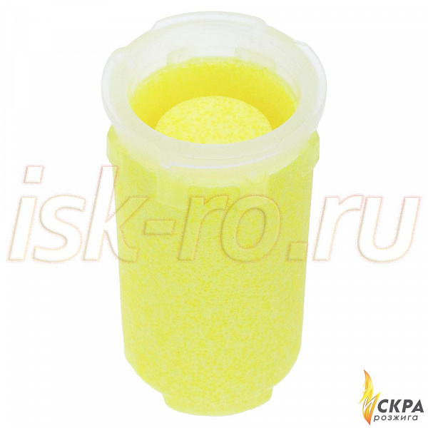 Фильтрующий элемент 50-75 µm Siku 72мм 13018480 Elco