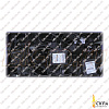 Трансформатор поджига W-Z G01/V 603229