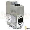 Клапан газовый DMV 525/12 Weishaupt 625040