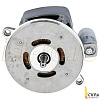 Электродвигатель AACO 8780001 620W 21802D3 CibUnigas