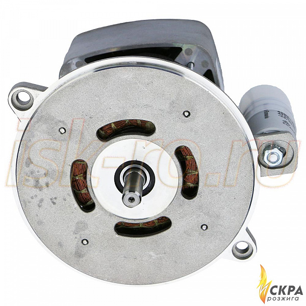 Электродвигатель AACO 8780001 620W 21802D3 CibUnigas