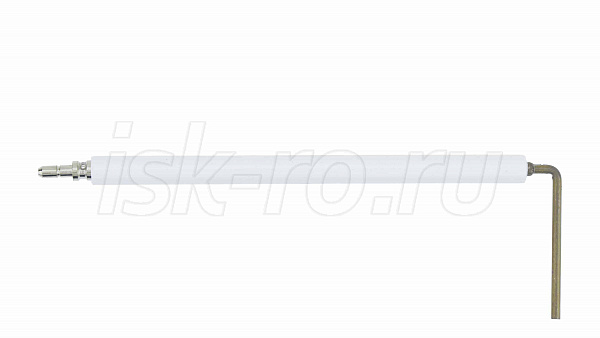 Электрод ионизации для горелок G 300 - 450 3981D750