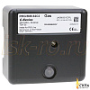 Блок управления Siemens LMO88.621C2RL
