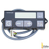 ЖК дисплей DUNGS AM25 V1.0 264172