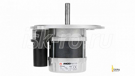 Электродвигатель AACO 60.2.150+C.OR.N 150W230/50 21802A0