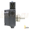Насос Suntec для горелки AS 47 A K 1602 6P 0500 (0700)