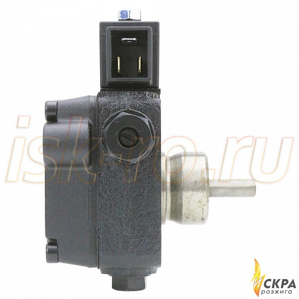Насос Suntec для горелки AS 47 A K 1602 6P 0500 (0700)