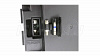 Менеджер горения W-FM 10 Weishaupt 600475