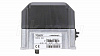 Сервопривод STE 50 - 3 Nm (W-FM50) 651477