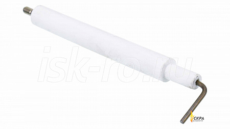 Электрод поджига 133223