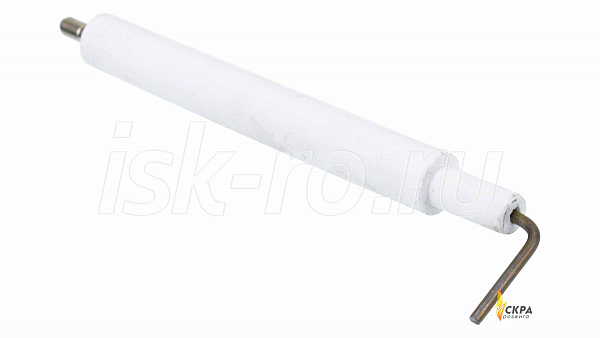 Электрод поджига 133223